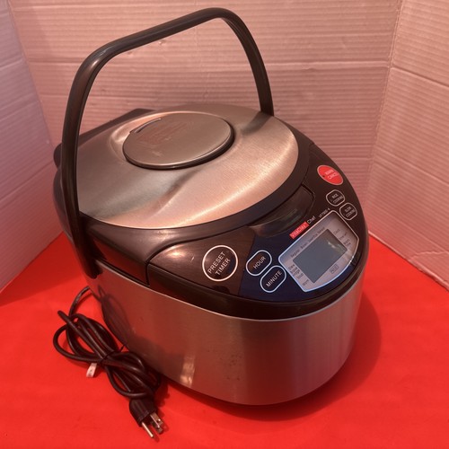 Vitaclay chef digital smart - digital,