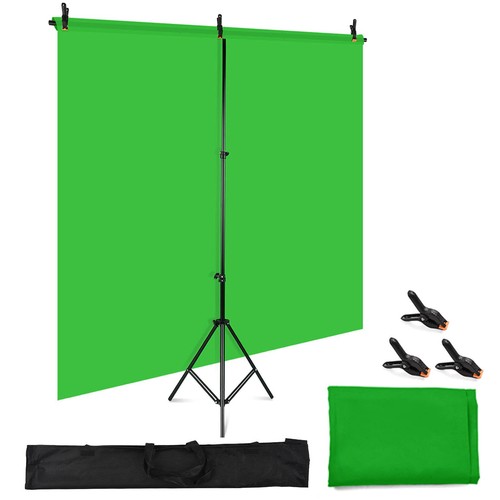 Andoer kit per - andoer, sfondo