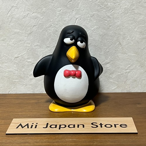 Disney pixar toy - disney,