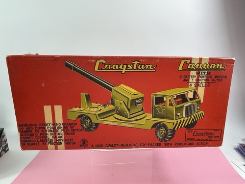 Vintage latta litografia - vintage,