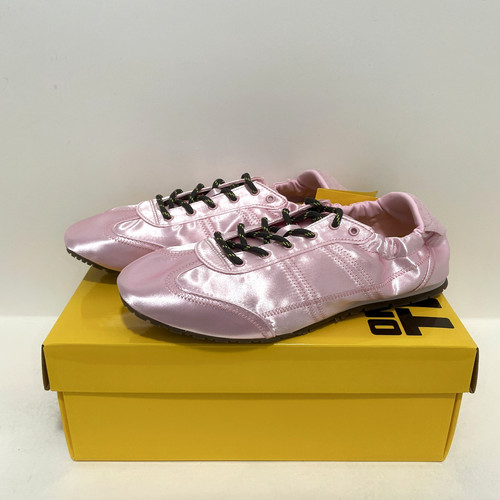 Onitsuka tiger plabala - onitsuka,