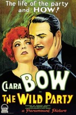 Poster Manifesto Locandina