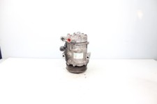 51803075 compressore aria condizionata per FIAT PUNTO (EVO) (199) 1.3 16V M-JET