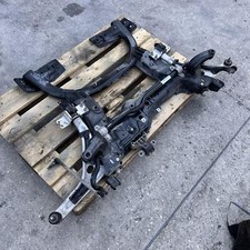 CULLA MOTORE PER MERCEDES CLA (W117) (2012-) Diesel 2.2 (12>)