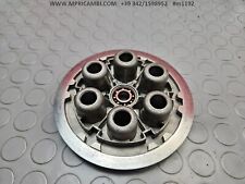 PRESSURE PLATE CLUTCH CLUTCH 58332003200 KTM 540 SXC 20KW 1999