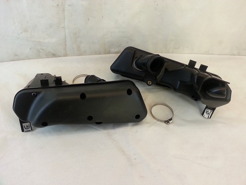 Gilera runner dna stalker - gilera,
