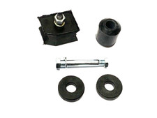 KIT REVISIONE AMMORTIZZATORE