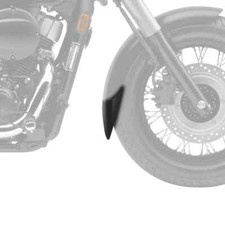 Pyramid Extenda Fenda | Nero