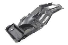 PLASTICA SOTTOSELLA + KIT ATTREZZI SUZUKI GSR 600 PARAFANGO TROUSSE ATTREZZI