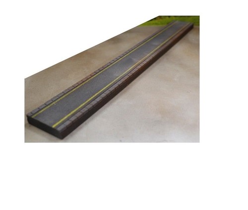 736pdm banchina marciapiede - 736pdm,