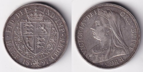 1897 regno unito - regno, britannico