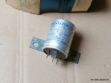 Indicatore di direzione Ford