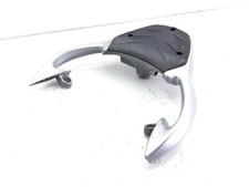 MANIGLIONE POSTERIORE