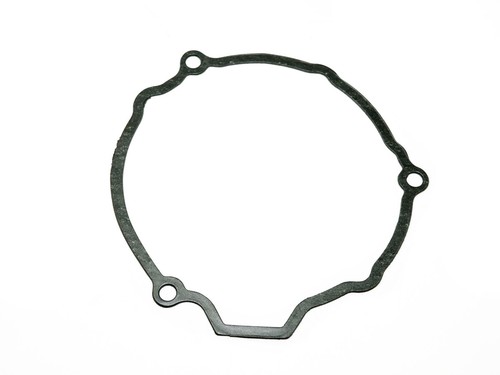 Guarnizione coperchio motore