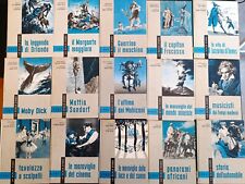 La Nuova Scala D'oro Utet 1961