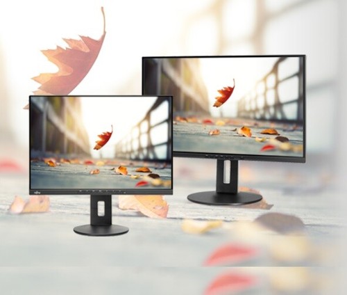 Fujitsu b22 pro cm 22 - fujitsu,