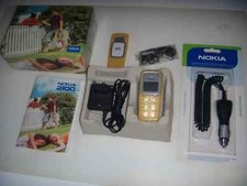 Nokia 2100 originale unico - originale, +
