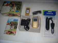 NOKIA 2100 ORIGINALE UNICO +