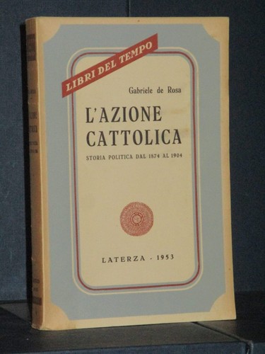 Gabriele rosa l azione - gabriele,