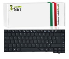 Tastiera ITALIANA compatibile