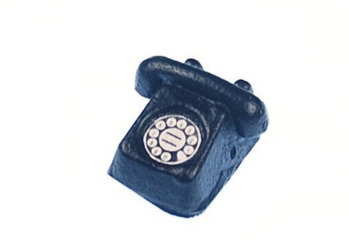 Accessori per casa - accessori,