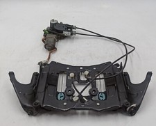 MOTORINO TELAIETTO COMPLETO -