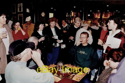 Photo 6x4 midleton jameson - midleton,