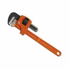 Bahco 361-8, Pinza giratubi