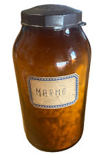 🔴 Pharmacy Apothecary