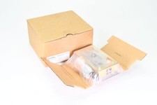 MICROSYST KAR1VF2-FJ551E63-K01
