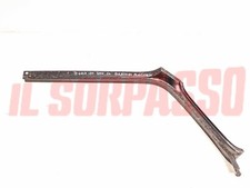 TEGOLA TELAI MONTANTE TETTO