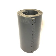 CINGHIA ROTOPRESSA 250×1660 mm. TIPO GALLIGNANI 3108867 3108833 66078