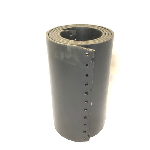 Cinghia rotopressa 250 1660 - cinghia, 250×1660