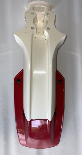Parafango anteriore suzuki - parafango,