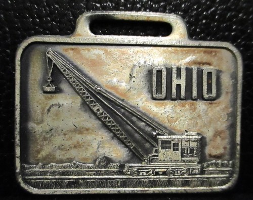 Orologio tasca the ohio - tasca,