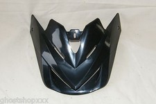 E Frontino Ricambio Casco