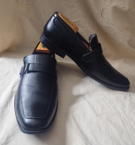 Scarpe mocassino eleganti slip