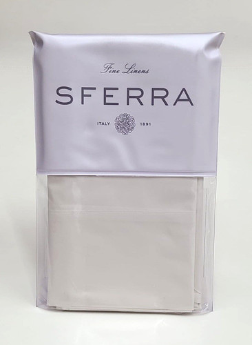 Coppia federe sferra - coppia,