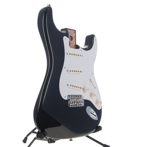 Corpo fender stratocaster - fender,