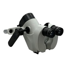 Colposcopio Olympus OCS-500