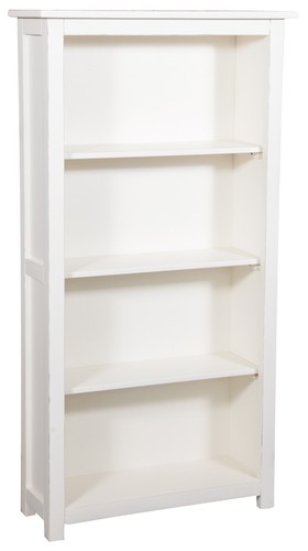 Libreria etagere scaffale - etagere,