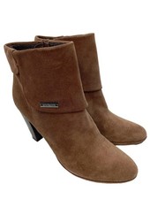 BRUNO PREMI Stivale a gamba