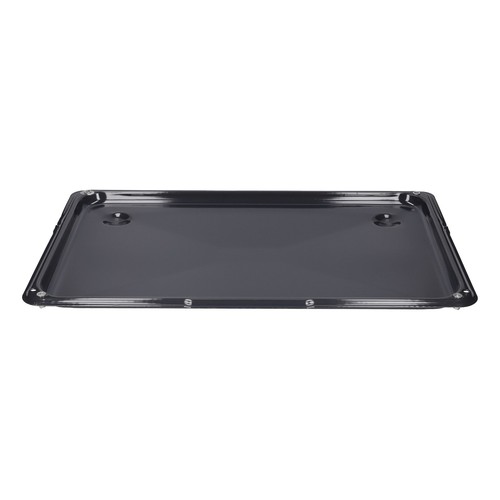 Teglia forno smeg - da,
