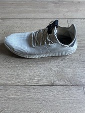 Scarpe da ginnastica Adidas