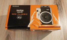 Fujifilm INSTAX Mini 90 Neo