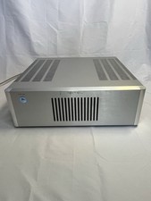 Rotel RMB-1506 Silver