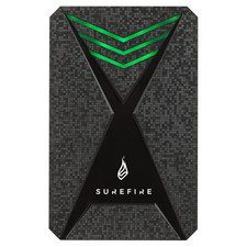 Verbatim surefire 1tb - verbatim,