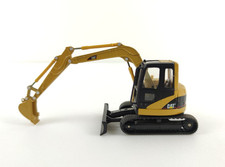 CAT CATERPILLAR 308C CR