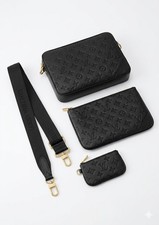 Multi-pochette LV