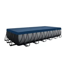 Intex telo copertura - telo, di